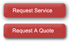 Request service or quote from Ampt Electric