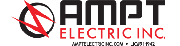 Ampt Electric